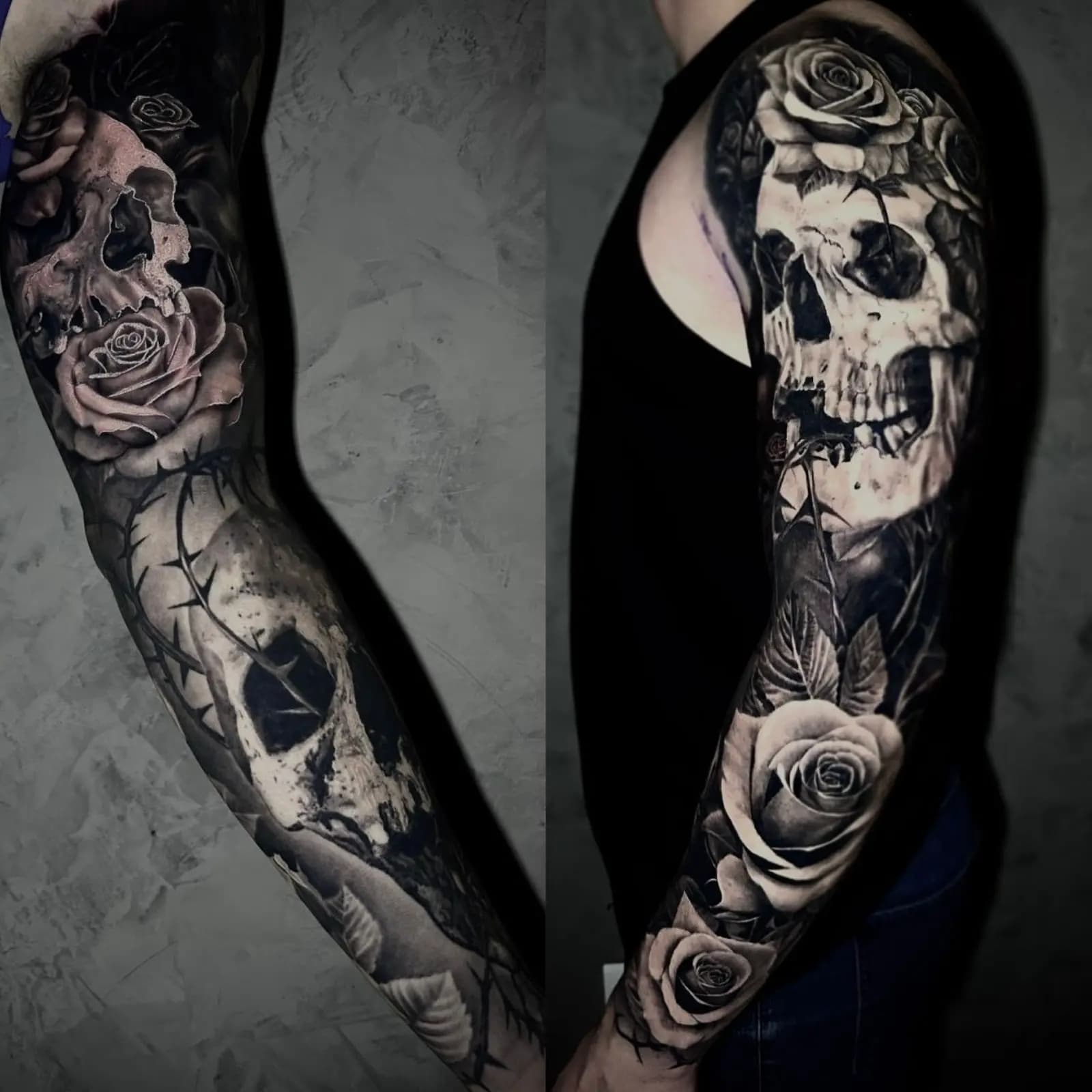 Trabalho 1 de JACKSON ORTIZ