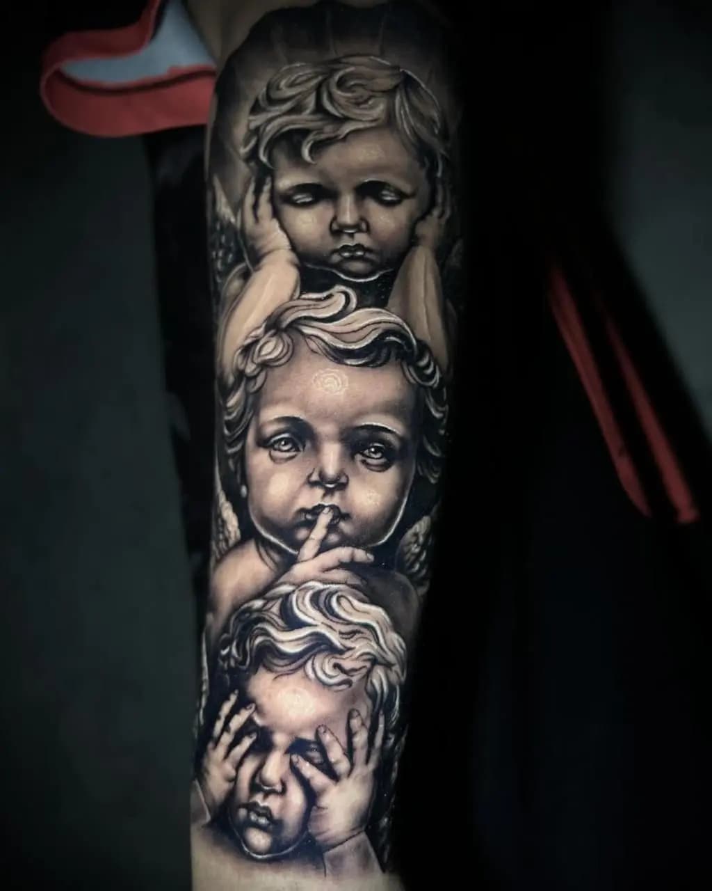 Trabalho 2 de JACKSON ORTIZ