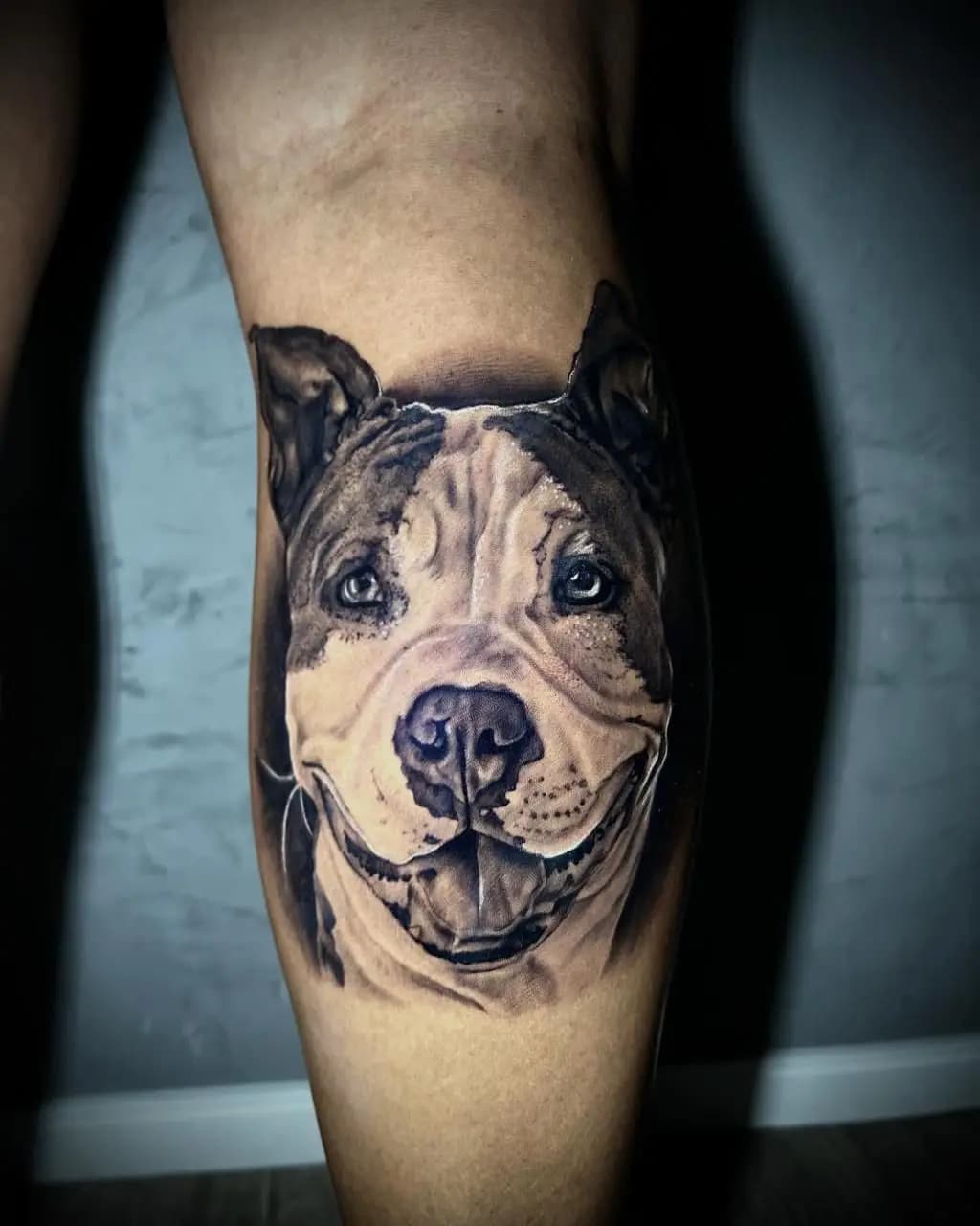 Trabalho 4 de JACKSON ORTIZ
