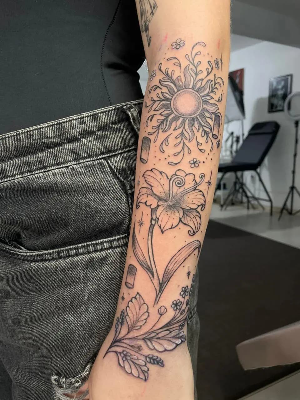 Trabalho 2 de JO CONTE