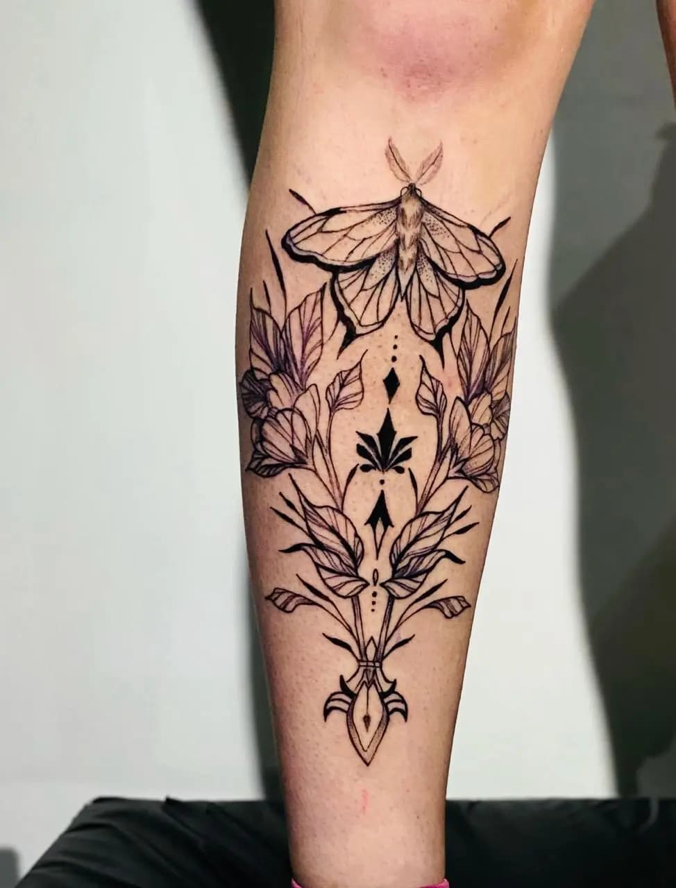 Trabalho 3 de JO CONTE
