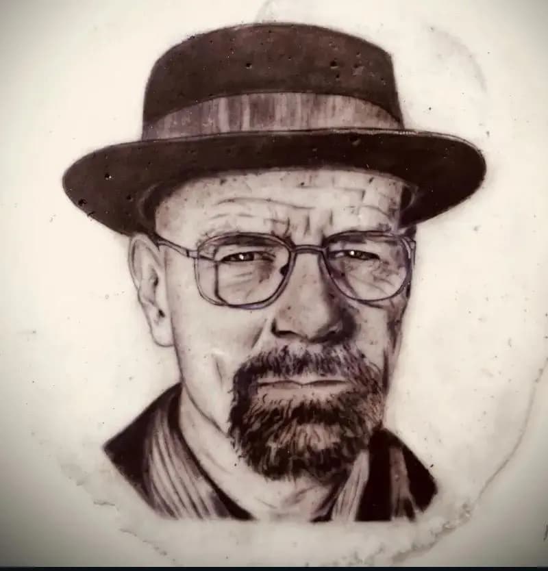 Trabalho 5 de JO CONTE