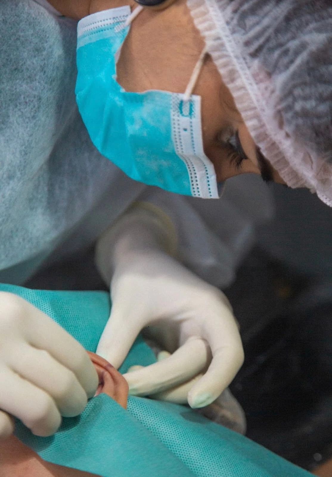Trabalho 2 de SABRINA BODYART